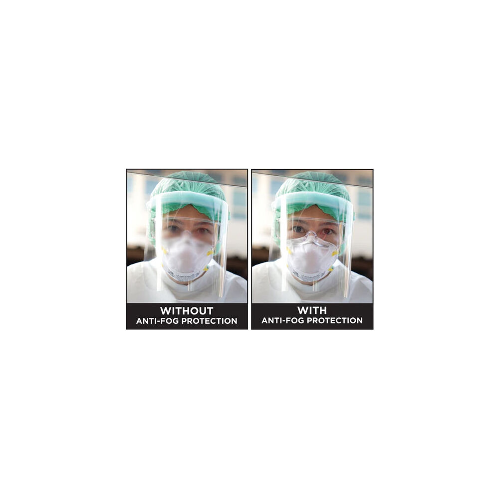 600048-lenspen-fog-klear-anti-fog-cloth-camera-lens-fog-remover