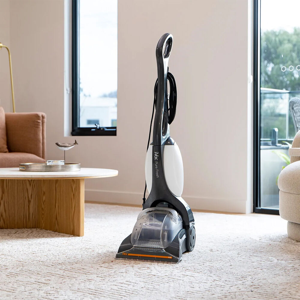 12300177-i-vac-pure-fresh-700w-4l-carpet-shampooer-t10-black