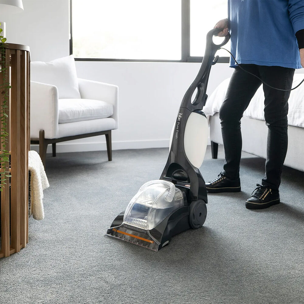 12300177-i-vac-pure-fresh-700w-4l-carpet-shampooer-t10-black