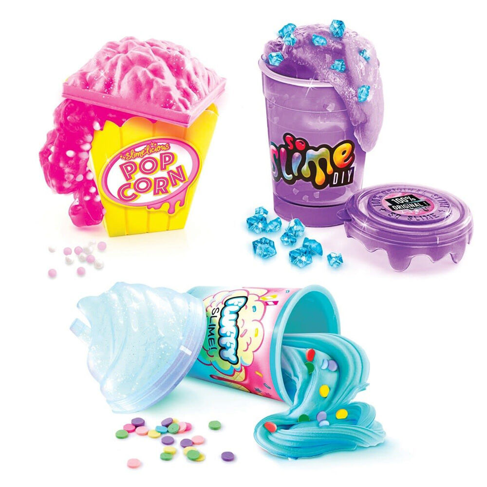 248-11047-3pc-canal-toys-so-slime-diy-3in1-slime-shakers-kids-slime-making-kit