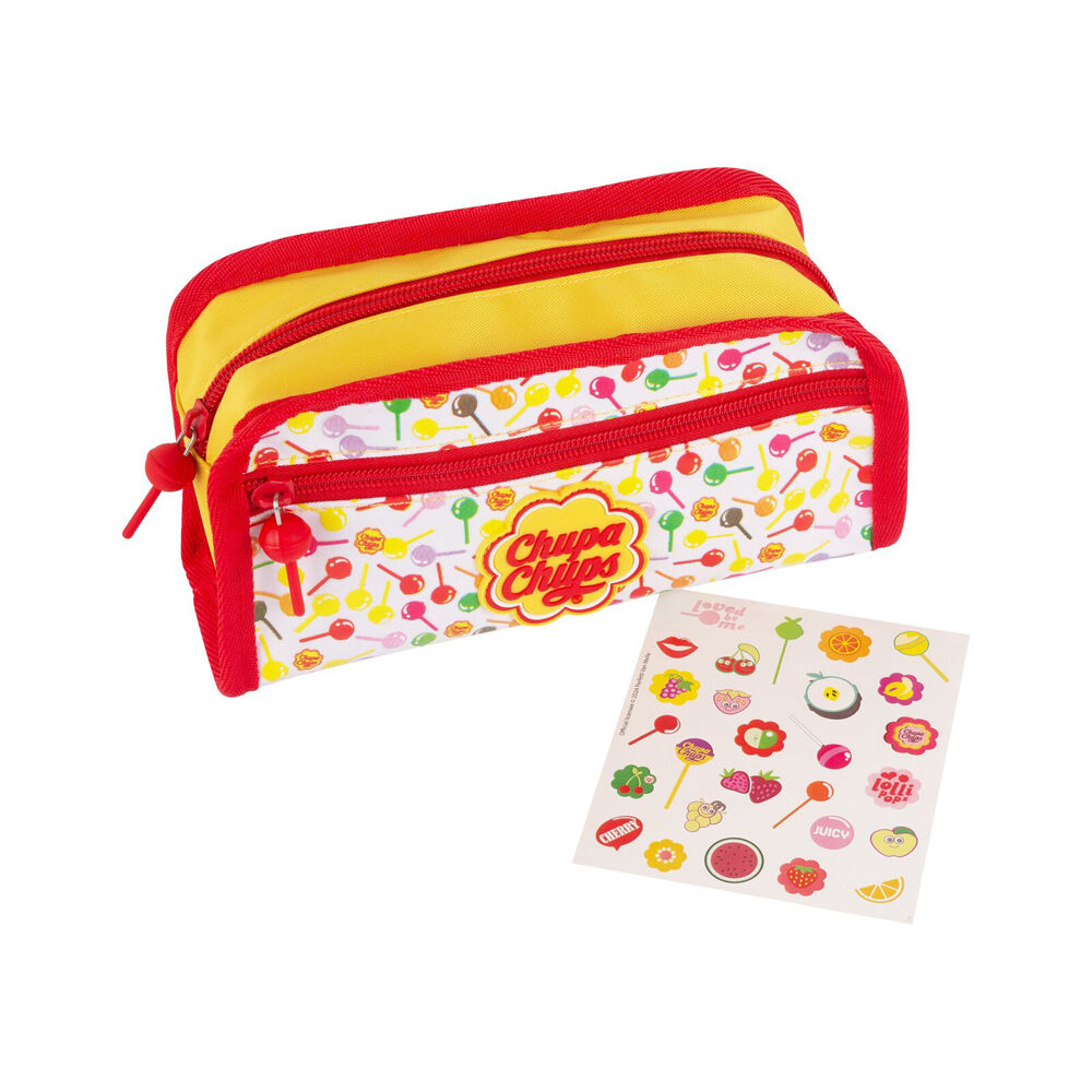 475-11057-chupa-chups-pencil-case-kids-pen-pencil-storage-pouch