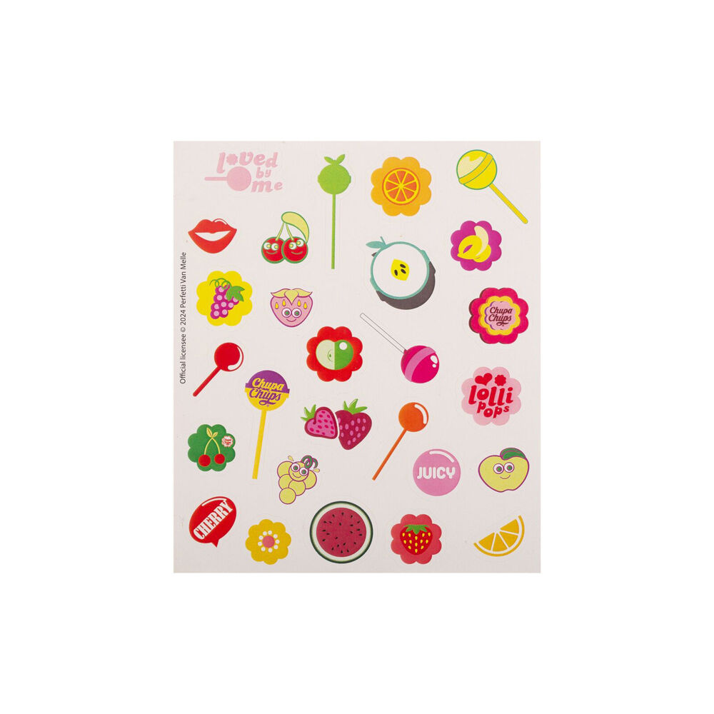 475-11057-chupa-chups-pencil-case-kids-pen-pencil-storage-pouch
