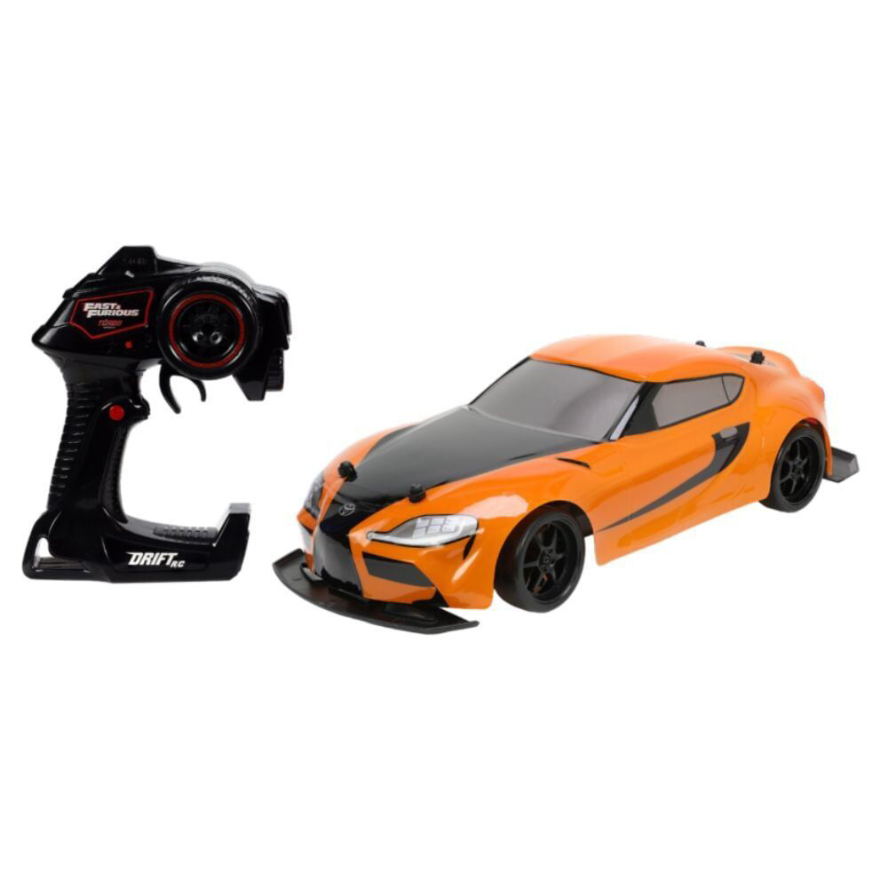 345-33398-fast-furious-hans-toyota-gr-supra-1-10-scale-rc-car-orange