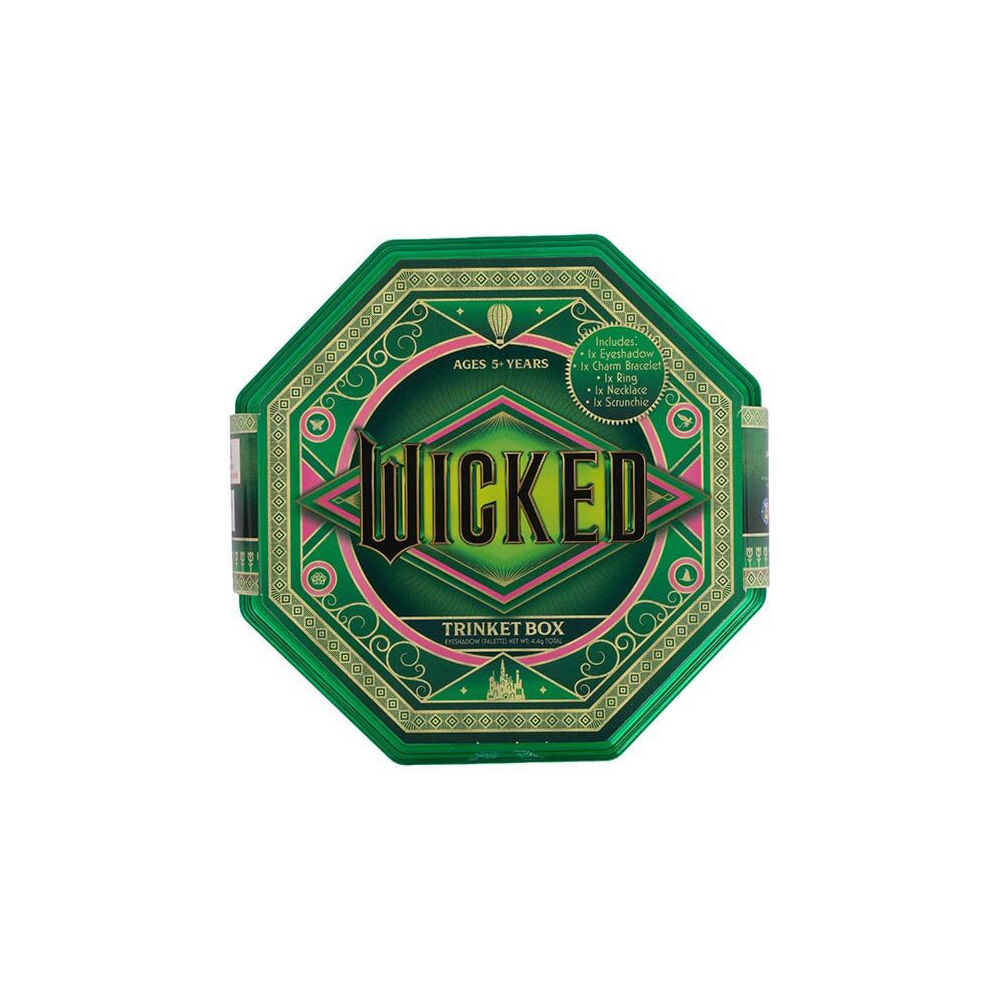 320-11040-wicked-hexagon-trinket-box-makeup-jewellery-assorted-5y