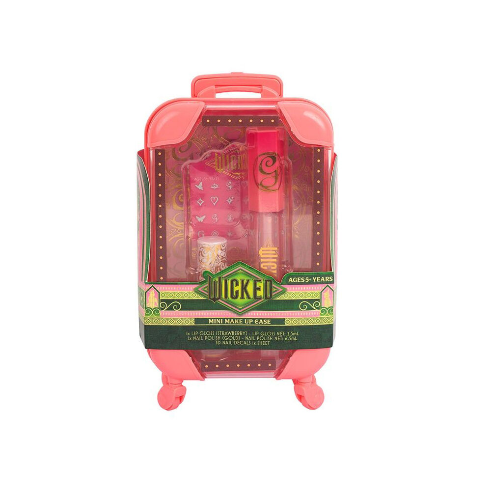 320-11041-wicked-mini-make-up-case-lip-gloss-nail-polish-nail-decals-pink-5y