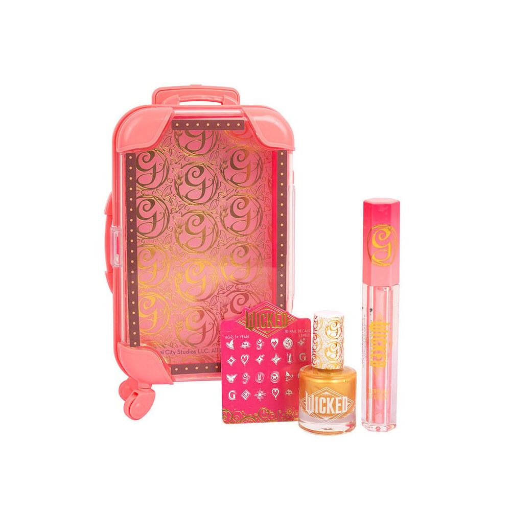 320-11041-wicked-mini-make-up-case-lip-gloss-nail-polish-nail-decals-pink-5y