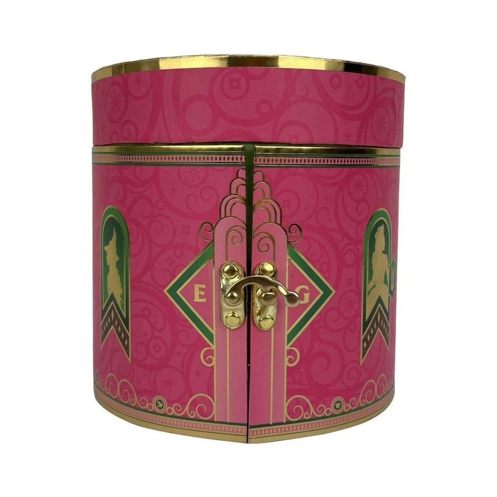 320-11043-wicked-round-keepsake-box-lip-gloss-blush-compact-nail-polish-pink-5y