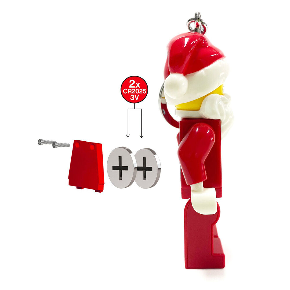 365-11007-lego-minifigure-santa-keychain-led-light-4x12cm-kids-red-6y