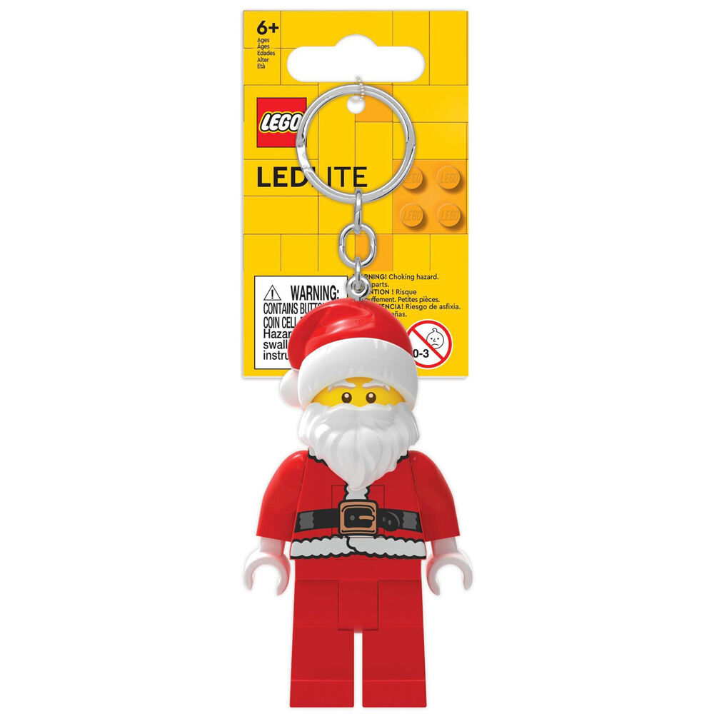 365-11007-lego-minifigure-santa-keychain-led-light-4x12cm-kids-red-6y