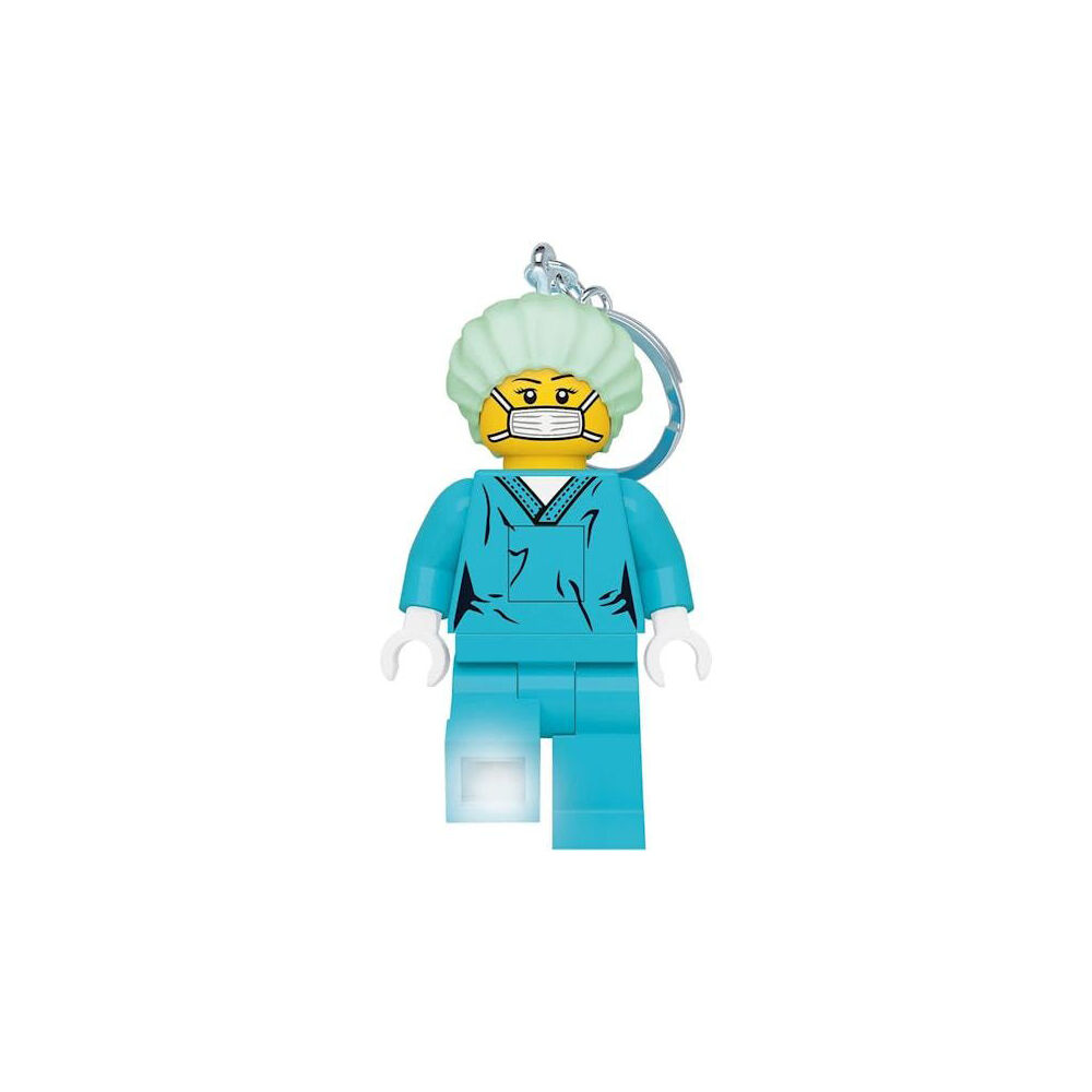 74-52951-lego-minifigures-surgeon-keychain-keyring-led-light-4x12cm-kids-blue-6y