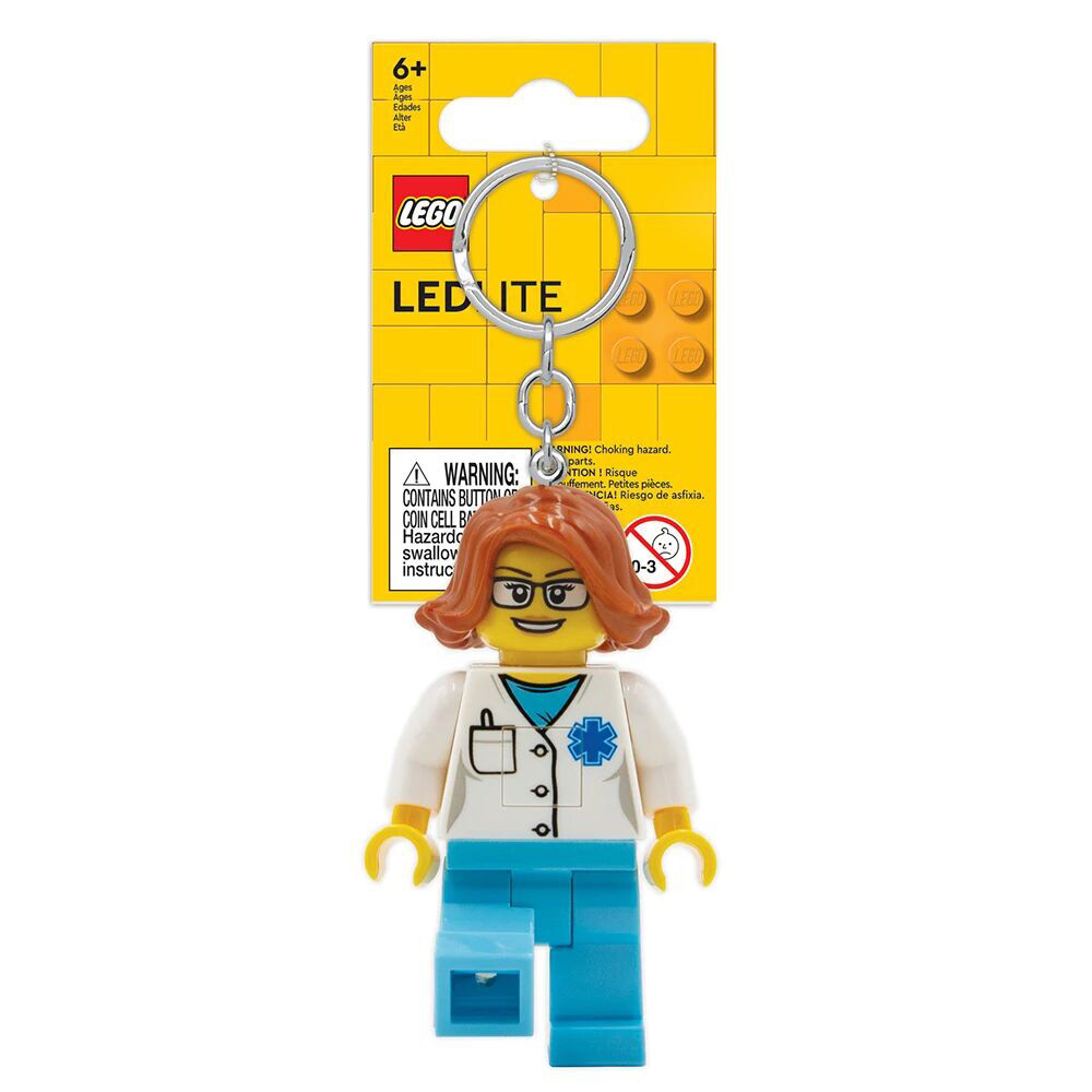 74-52980-lego-nurse-surgeon-keychain-led-light-23x24cm-assorted-kids-6y