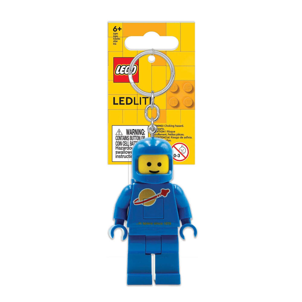 365-7837-lego-minifigures-spaceman-baby-spaceman-keychain-lights-assorted-6y