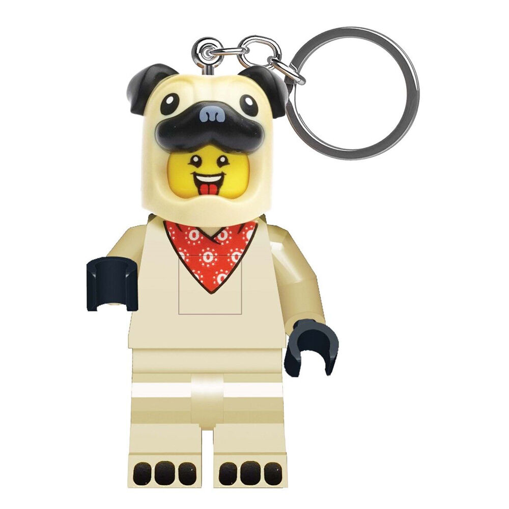 365-7838-lego-minifigures-animal-keychain-led-lights-assorted-6y