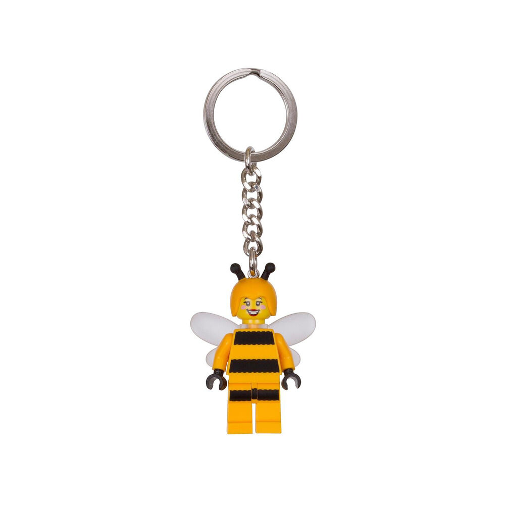 365-7838-lego-minifigures-animal-keychain-led-lights-assorted-6y