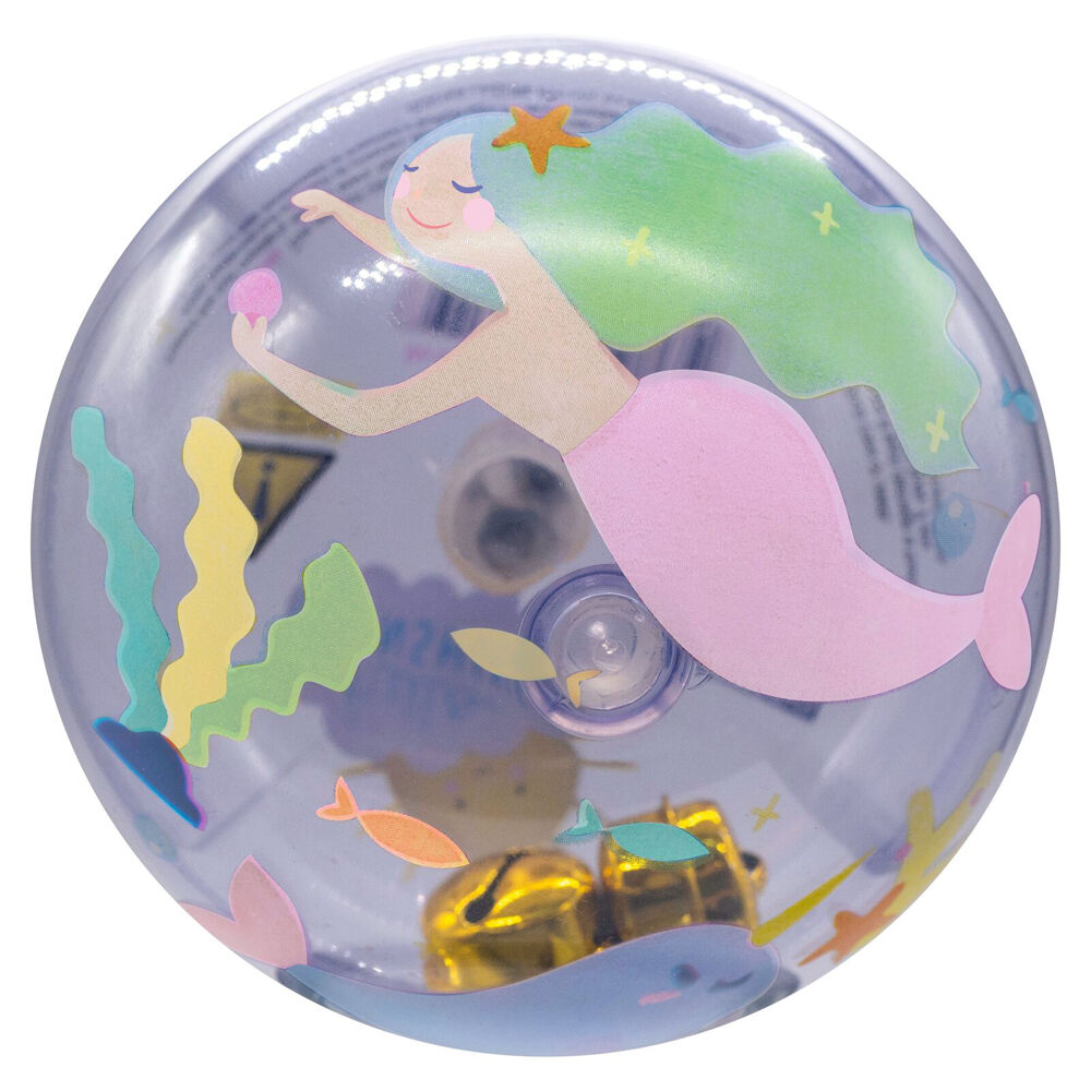 412-11000-3pc-hello-sunshine-light-up-sensory-balls-assorted-6m