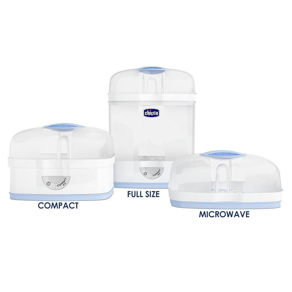 4062300-chicco-sterilnatural-3in1-steriliser