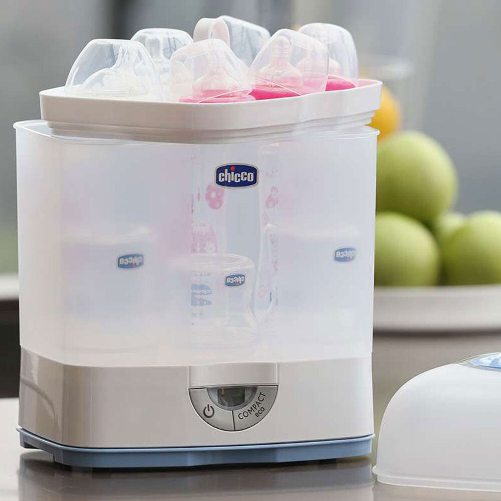 4062300-chicco-sterilnatural-3in1-steriliser