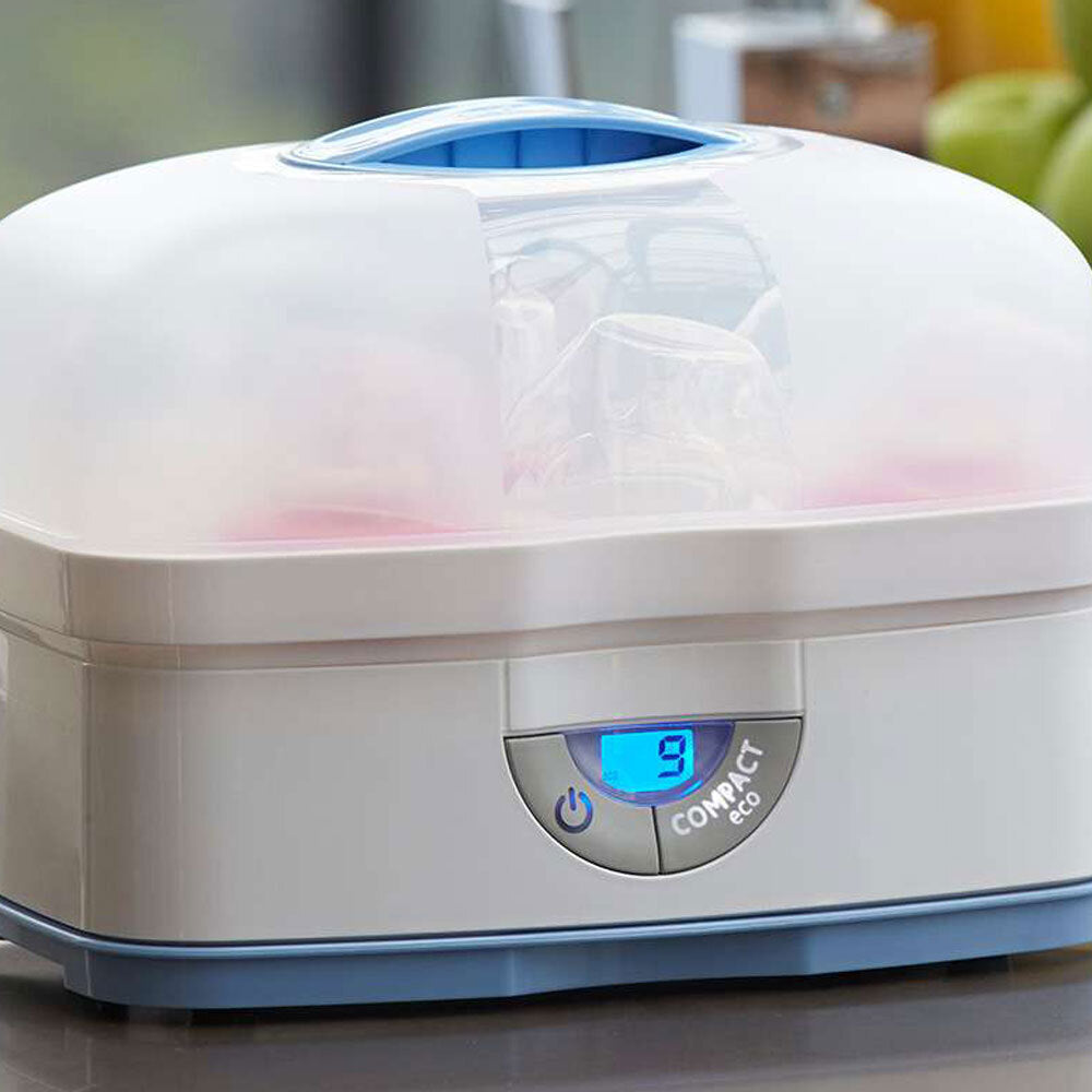 4062300-chicco-sterilnatural-3in1-steriliser