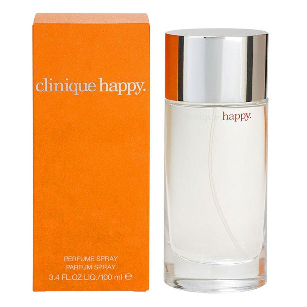 156893-clinique-happy-100ml