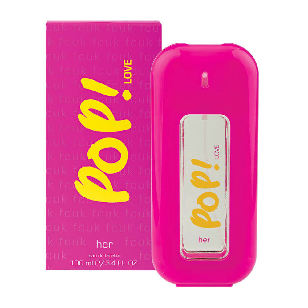 3007078-fcuk-pop-love-womens-100ml