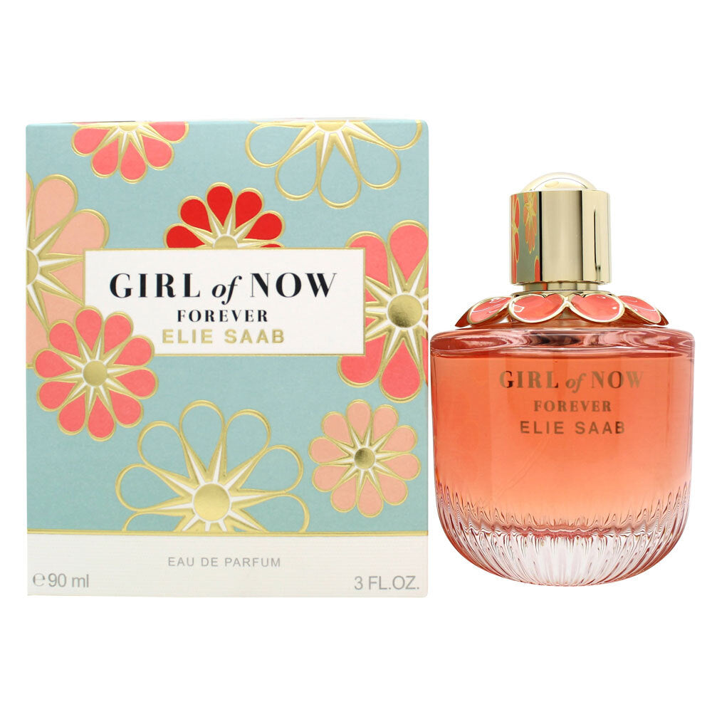 481350-90ml-elie-saab-girl-of-now-forever-edp-ladies