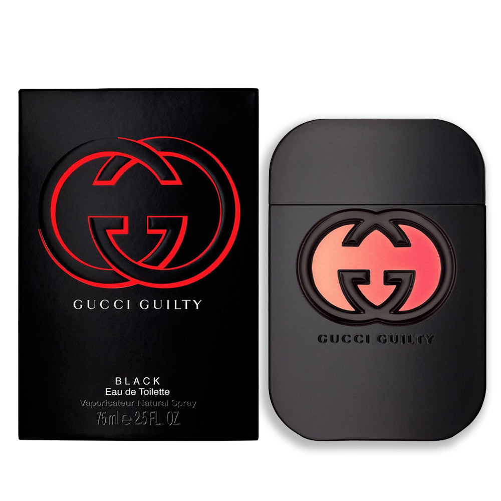 5262606-gucci-guilty-black-75ml-edt-ladies