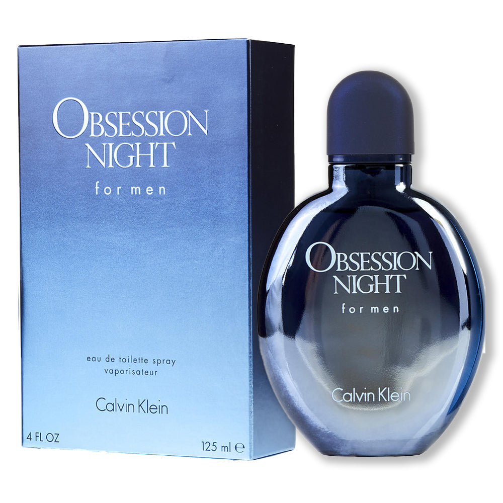 611001-calvin-klein-obsession-night-125ml-edt-men