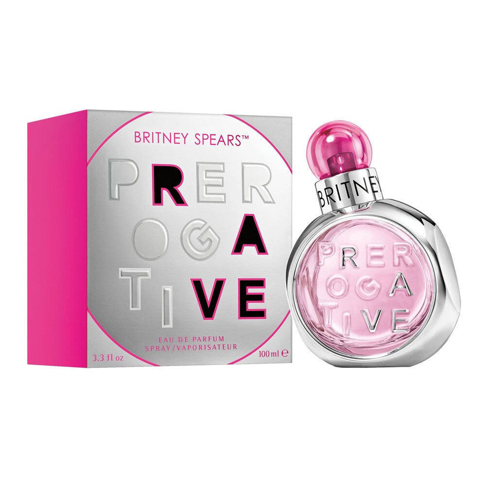 698825-britney-spears-prerogative-rave-100ml-eau-de-parfum-womens