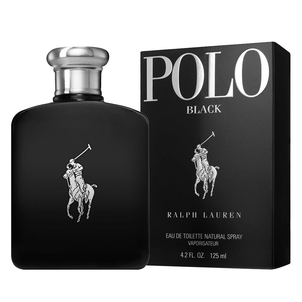 7032767-ralph-lauren-polo-black-125ml