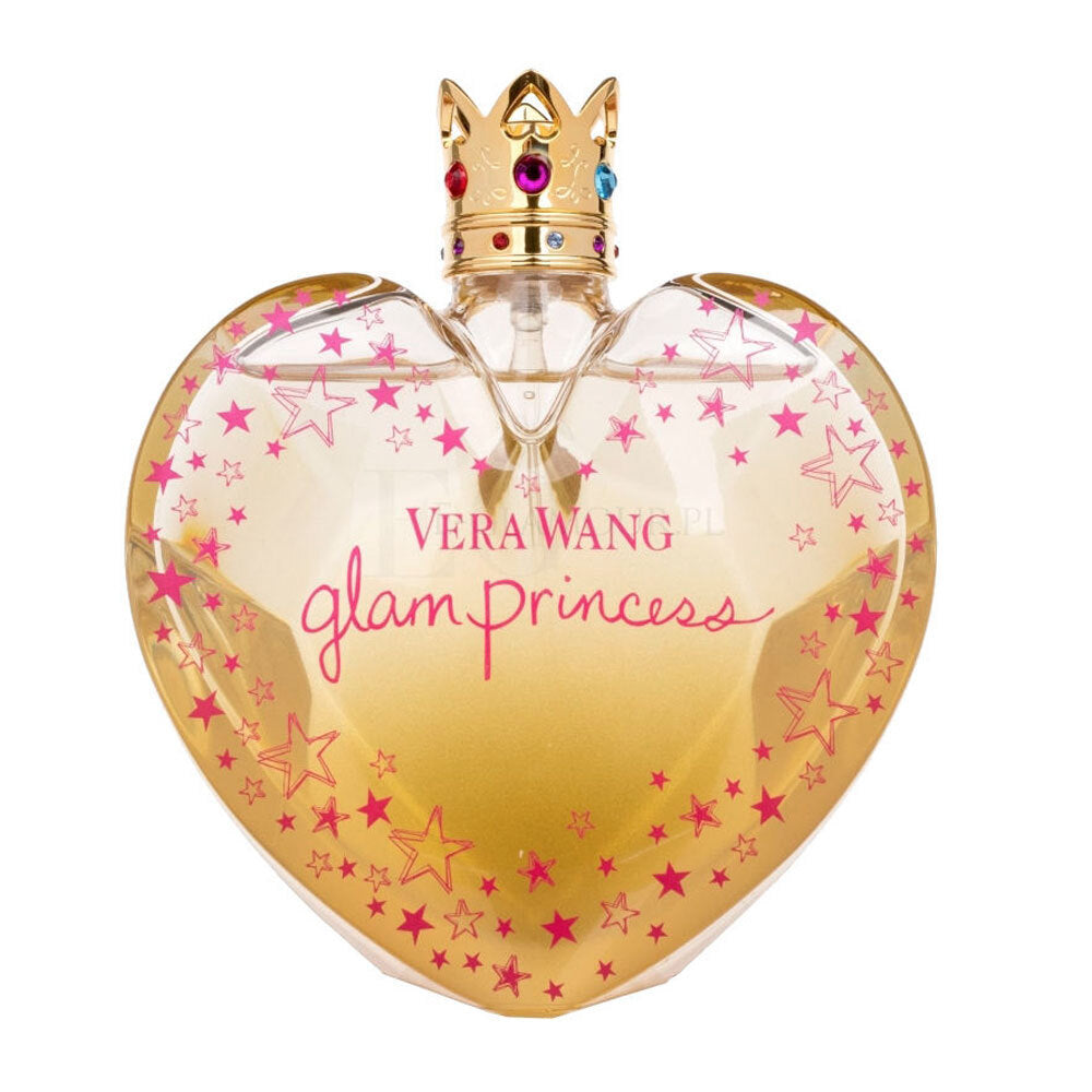 8008247-vera-wang-glamour-princess-100ml