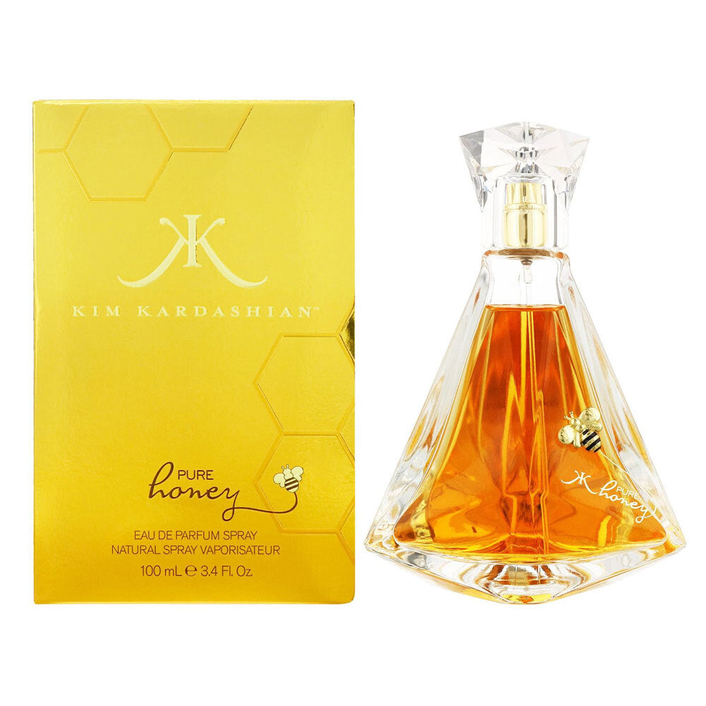 896798-kim-kardashian-pure-honey-100ml-eau-de-parfum-womens