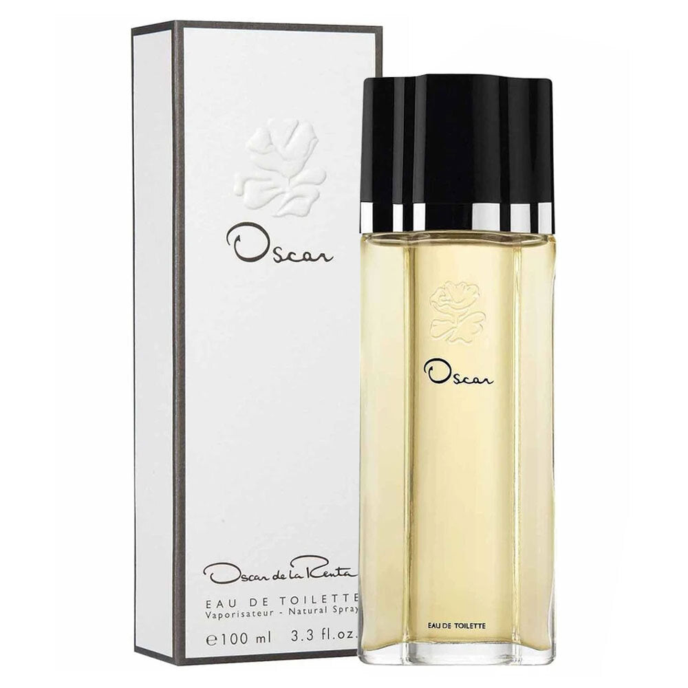 9004000-oscar-100ml-edt-ladies