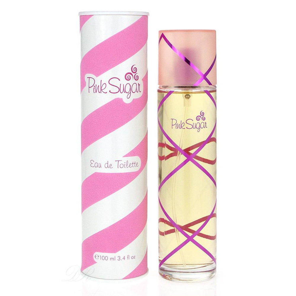 9010001-100ml-pink-sugar-edt-ladies