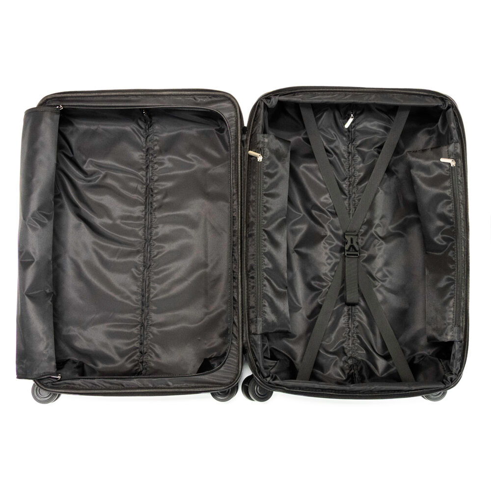 36000-5pc-leni-luggage-suitcase-backpack-toiletry-bag-travel-set-black