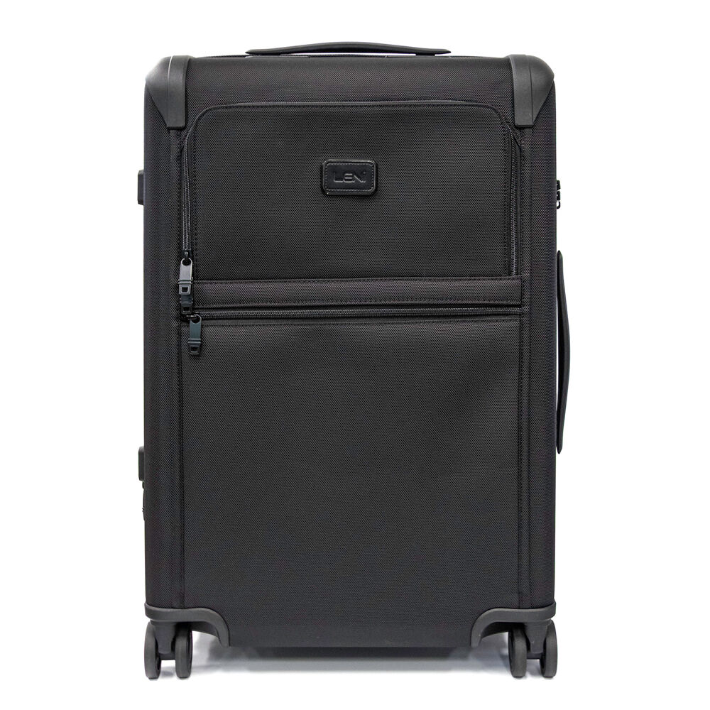 36101-leni-24-check-in-cabin-size-professional-travel-luggage-bag-black