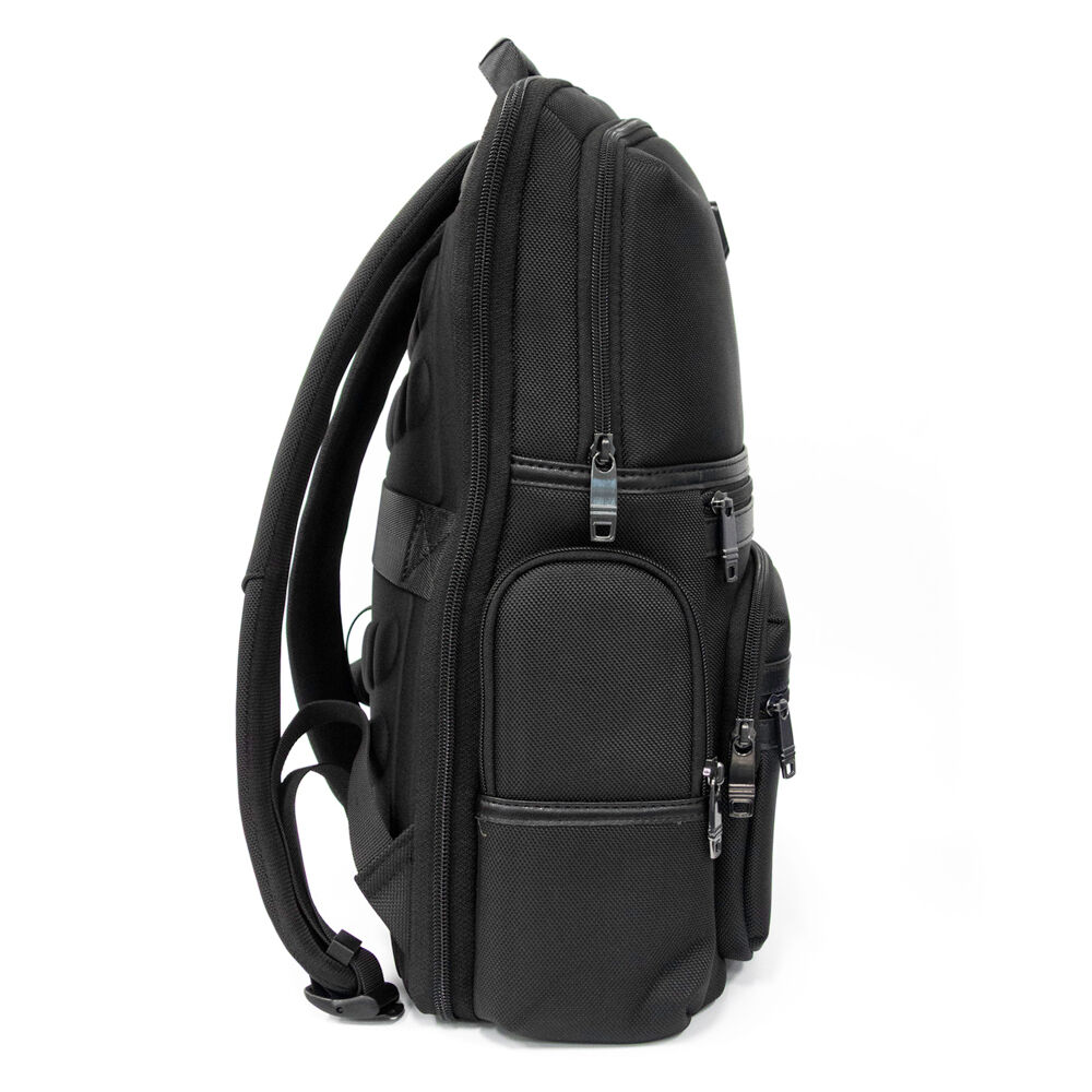 36102-leni-student-traveler-backpack-with-built-in-usb-port-black