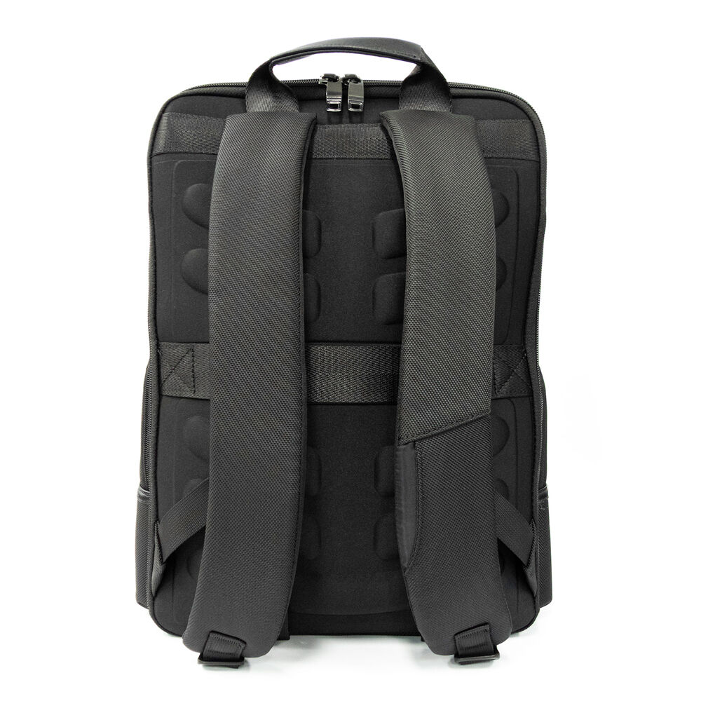 36102-leni-student-traveler-backpack-with-built-in-usb-port-black