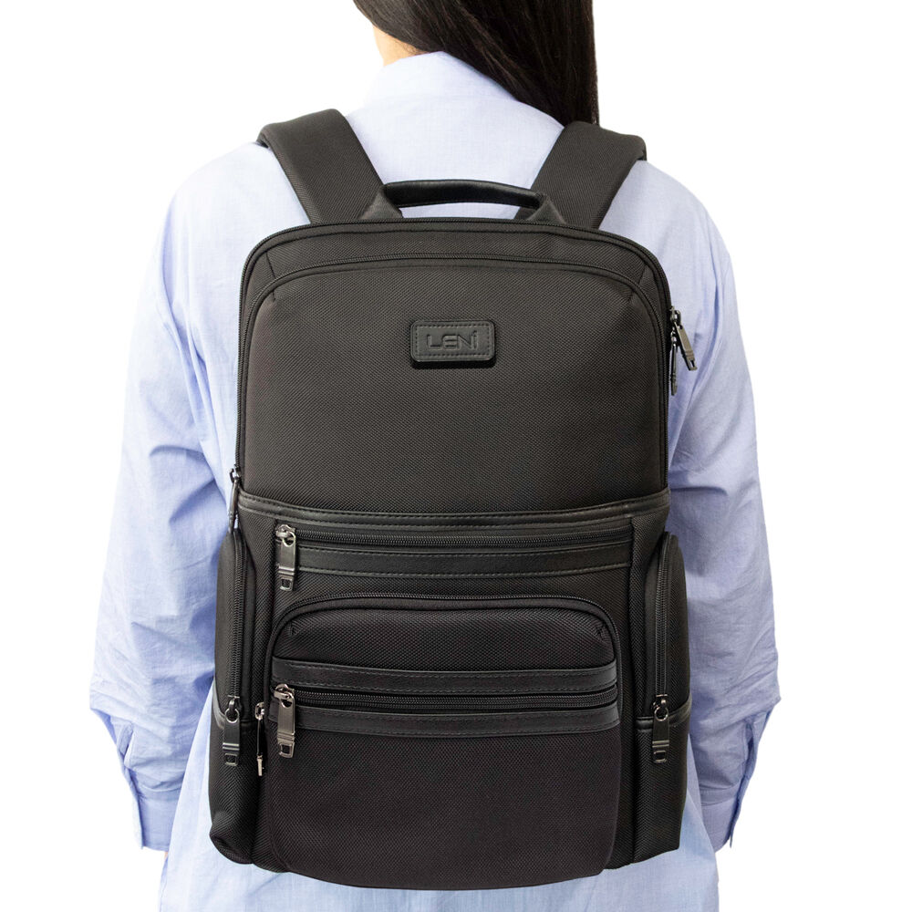 36102-leni-student-traveler-backpack-with-built-in-usb-port-black