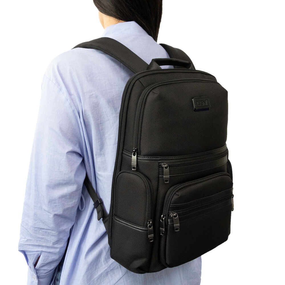 36102-leni-student-traveler-backpack-with-built-in-usb-port-black