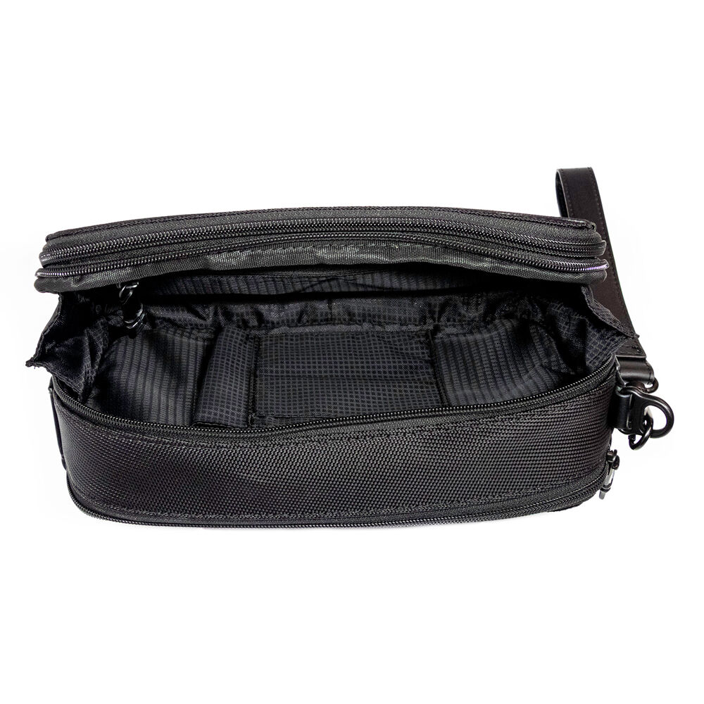 36104-leni-toiletry-style-cosmetics-grooming-essentials-bag-black