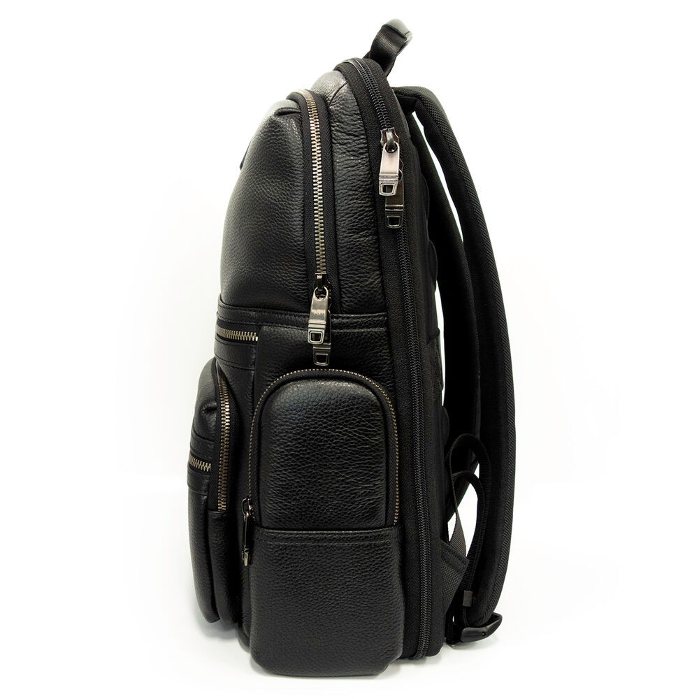 36105-leni-traveler-premium-leather-backpack-bag-with-built-in-usb-port-black