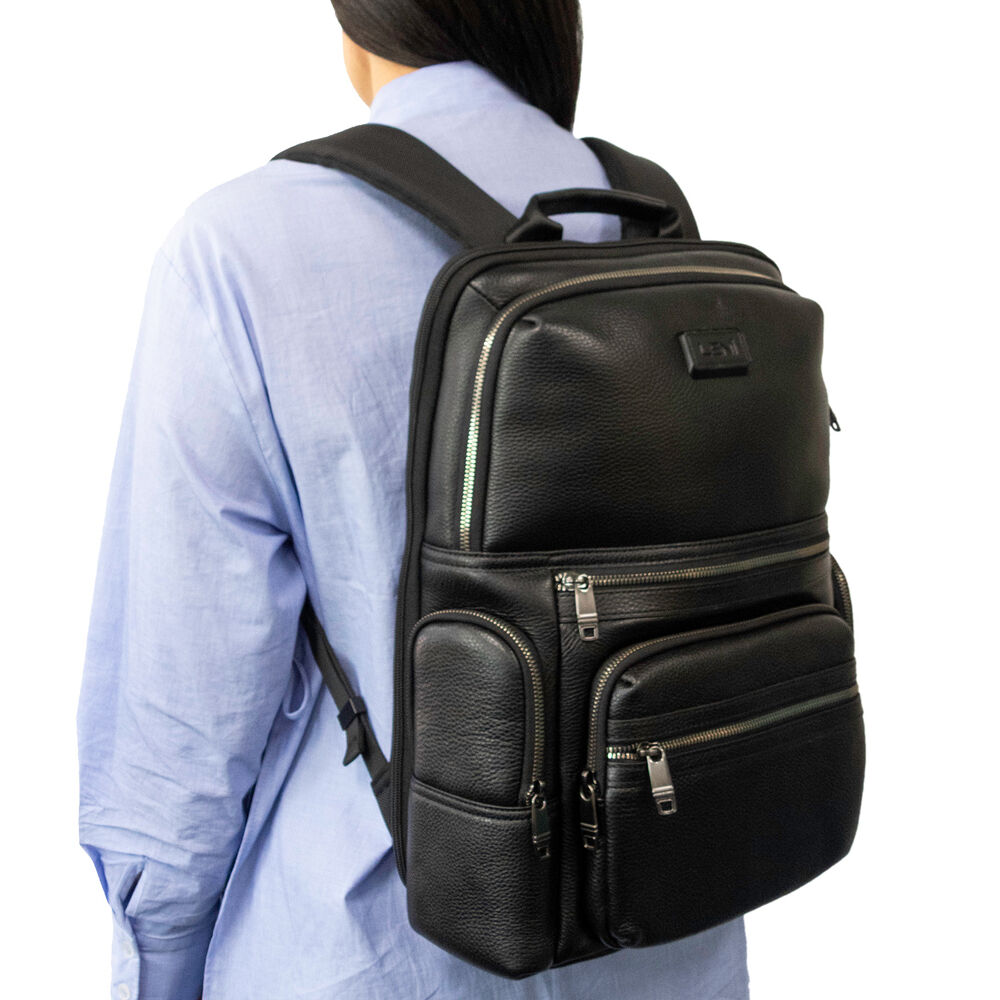 36105-leni-traveler-premium-leather-backpack-bag-with-built-in-usb-port-black