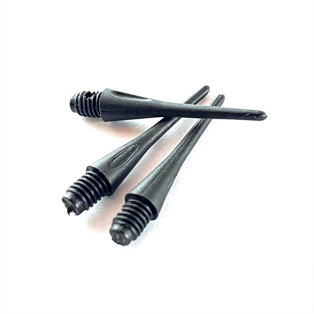 101915-3pc-formula-sports-soft-tip-darts-screw-in-point-black