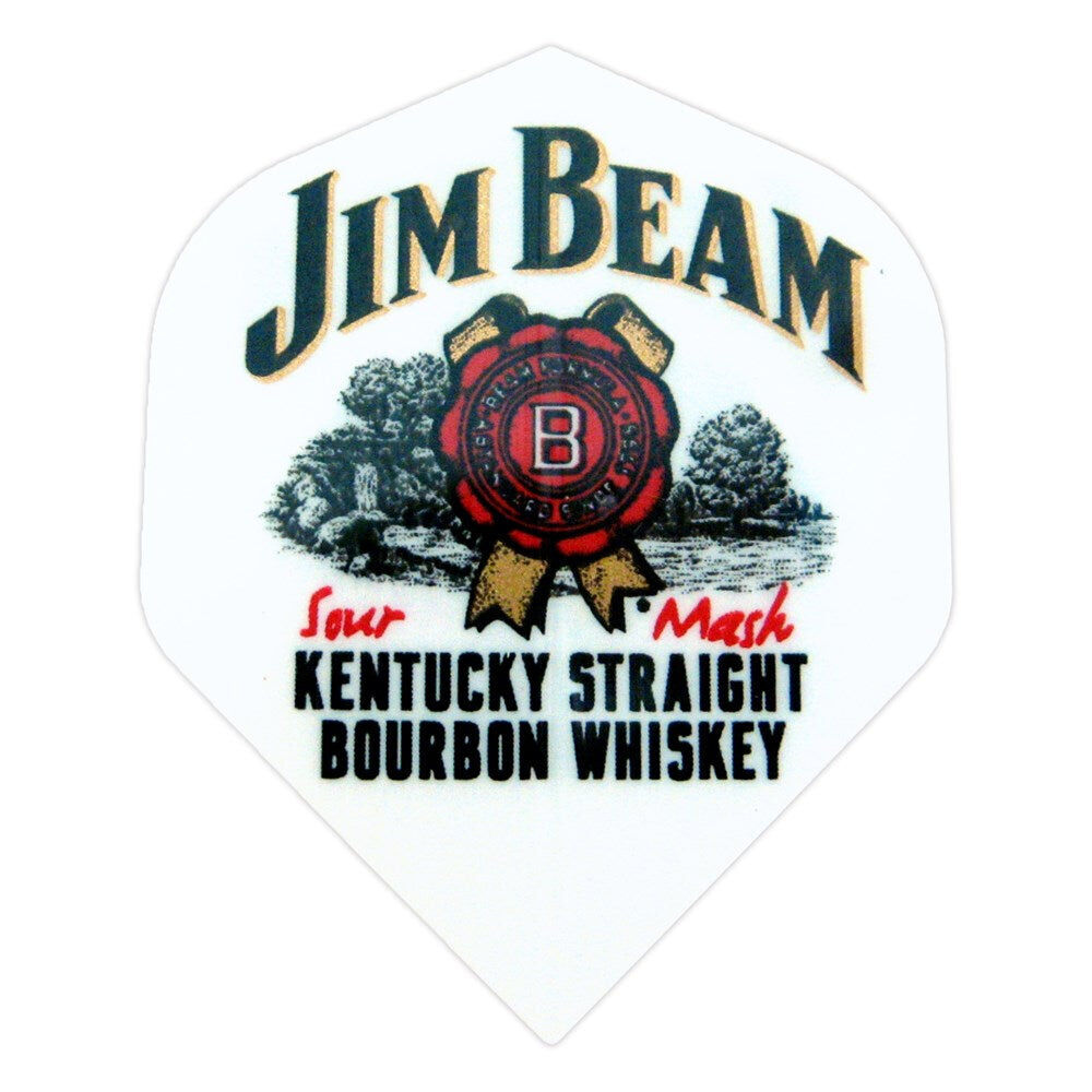 200306-3pc-formula-sports-metronic-jim-beam-dart-flights-dart-accessories