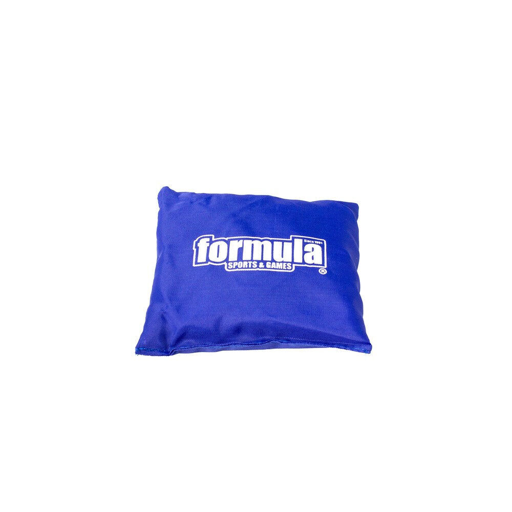 Formula Sports Cornhole Small Replacement Bags 10x10cm Kids 6y+