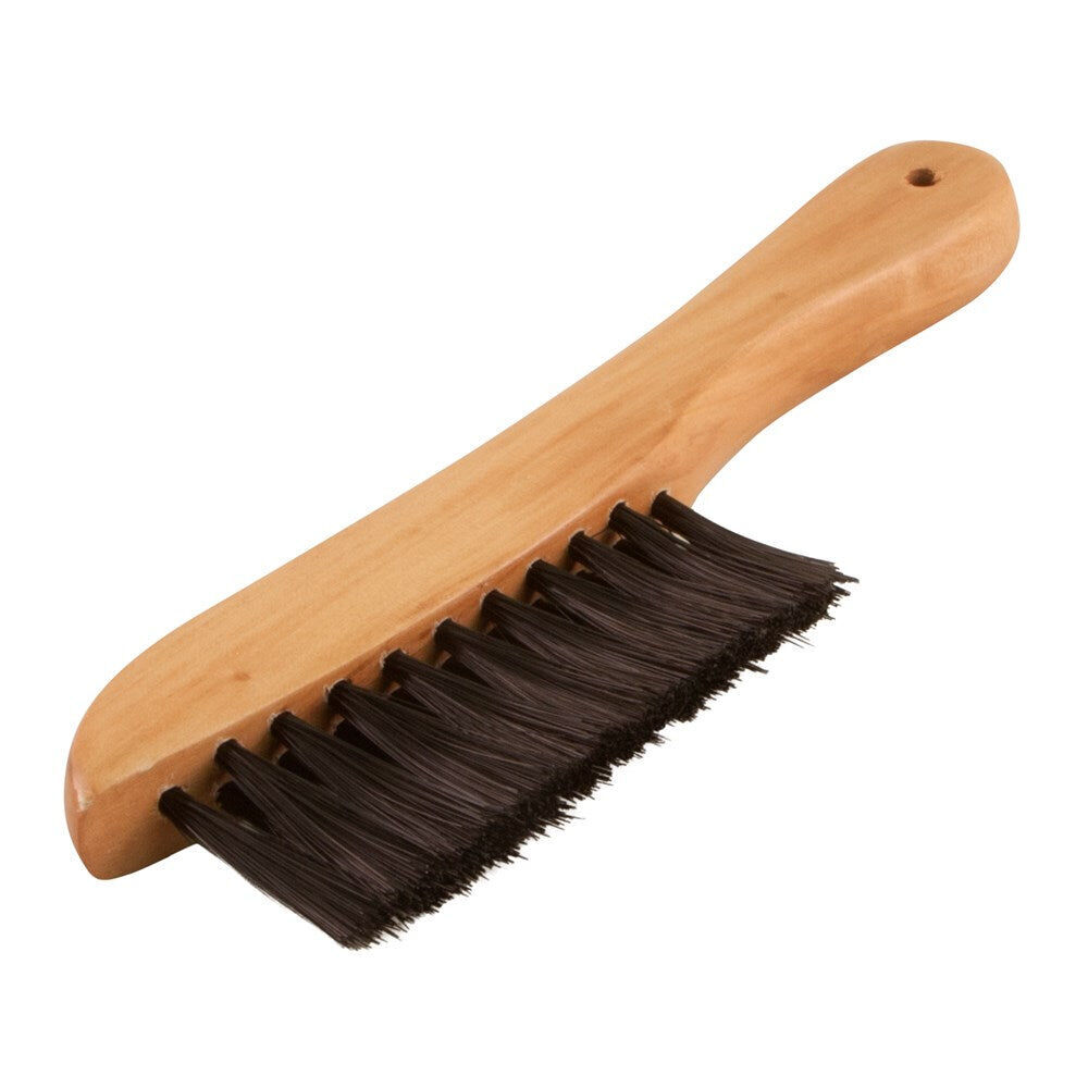 902601-formula-sports-wooden-pool-billiards-table-rail-brush-brown