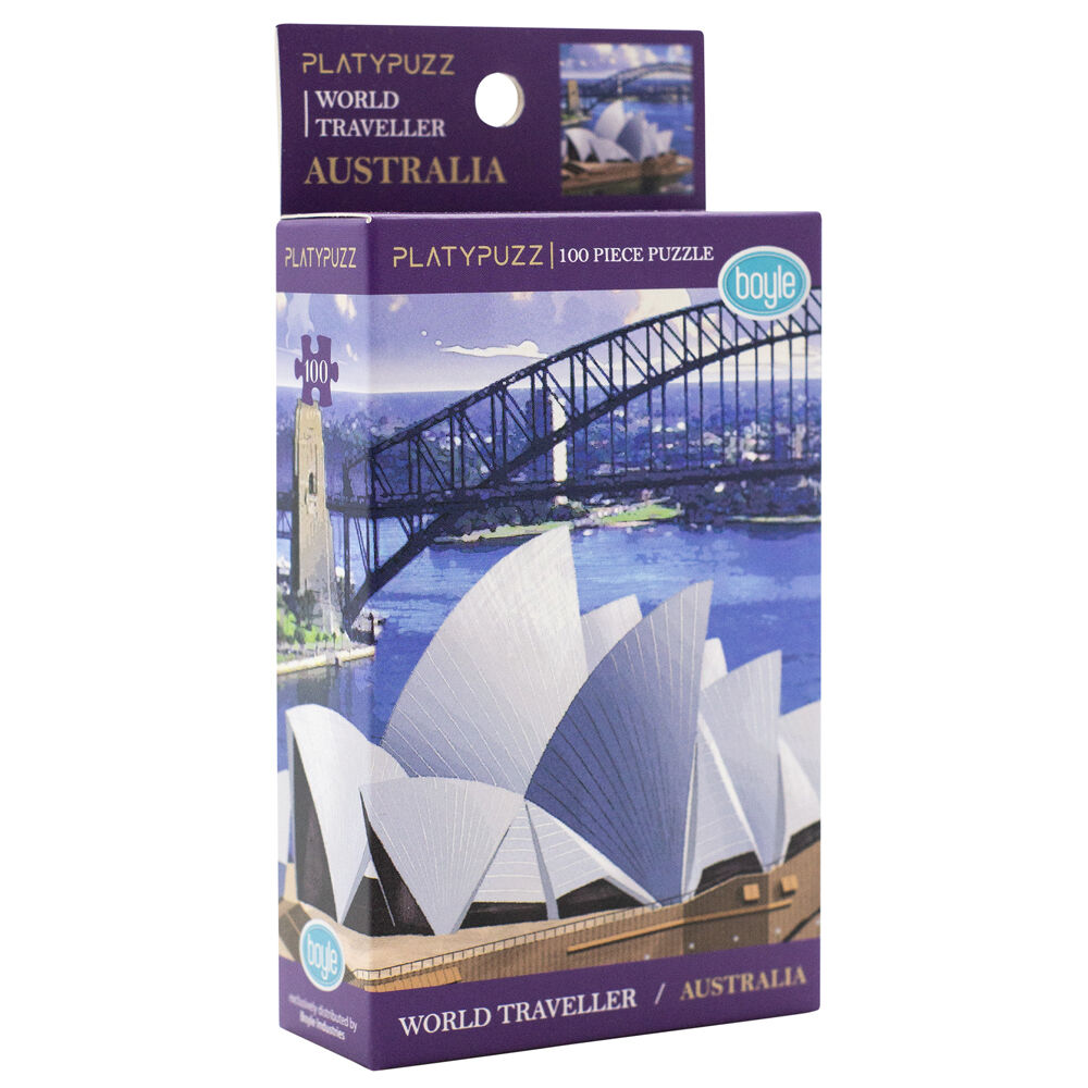 22601-platypuzz-jigsaw-puzzle-world-traveller-100pcs-sydney-australia-20x20cm