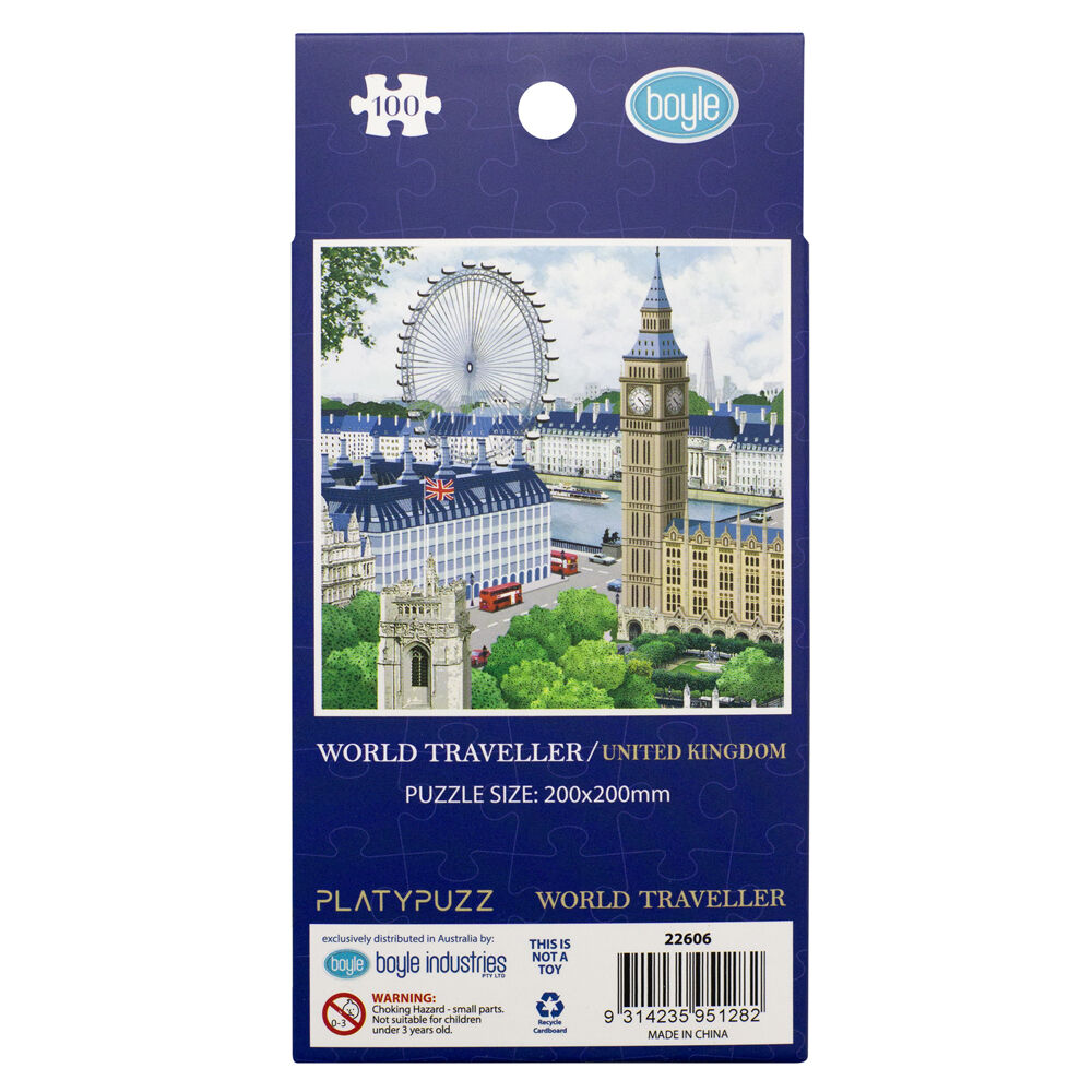 22606-platypuzz-jigsaw-puzzle-world-traveller-100pcs-united-kingdom-20x20cm