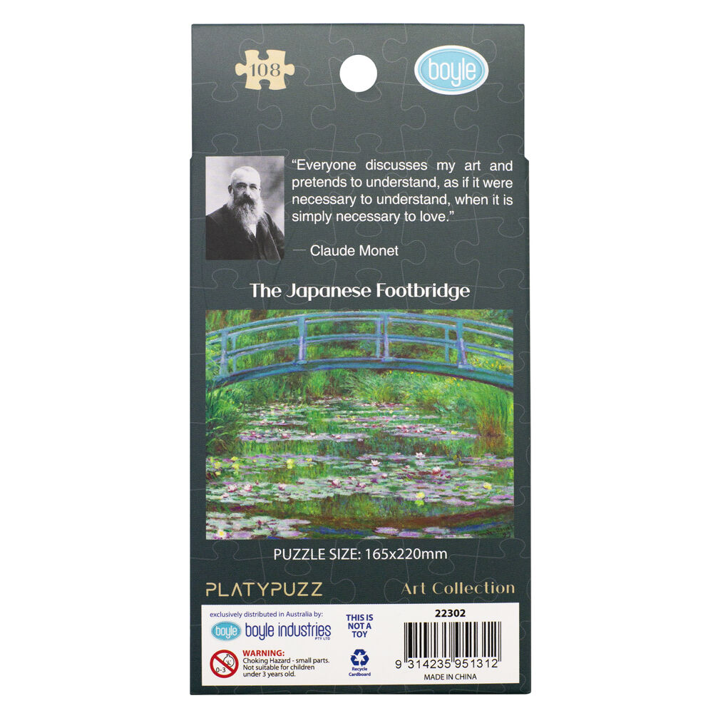 22302-platypuzz-jigsaw-puzzle-claude-monet-108pcs-the-japanese-footbridge