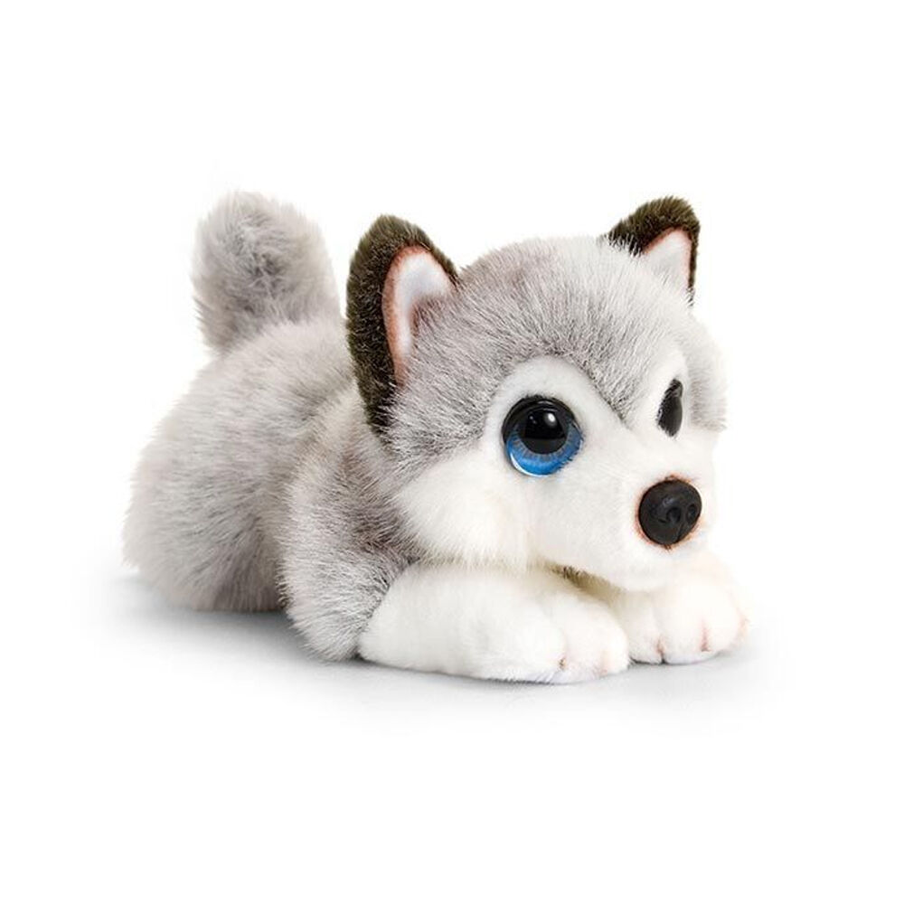 47i0475226-husky-cuddle-pets-kids-47cm-soft-toy-3y